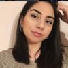 jessb132